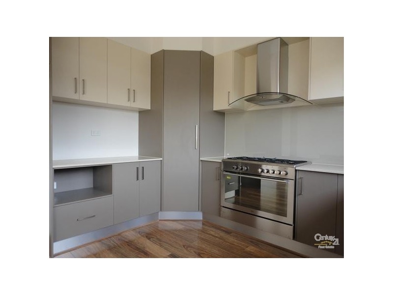 2/398 Clayton Road, Clayton South VIC 3169