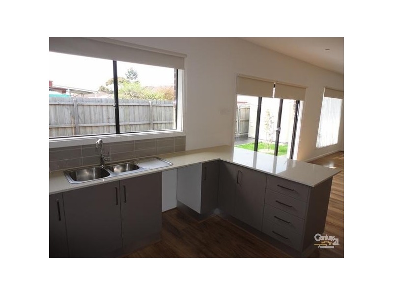 2/398 Clayton Road, Clayton South VIC 3169