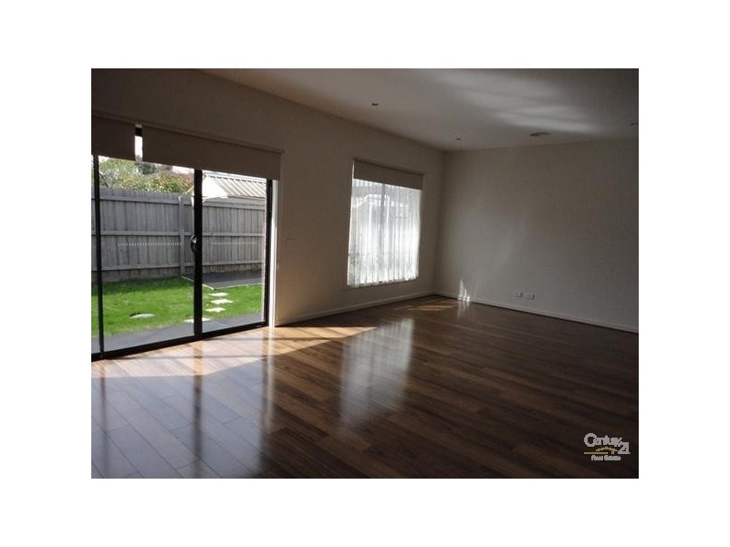 2/398 Clayton Road, Clayton South VIC 3169