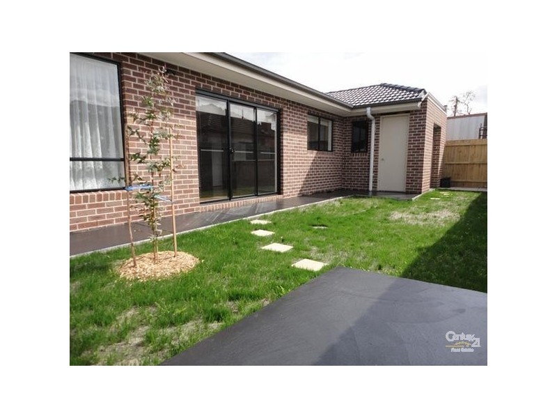 2/398 Clayton Road, Clayton South VIC 3169