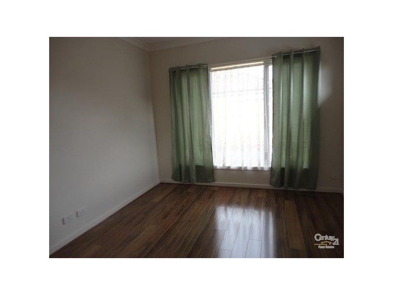 2/398 Clayton Road, Clayton South VIC 3169