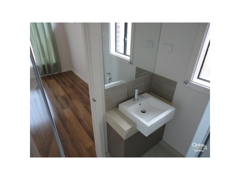 2/398 Clayton Road, Clayton South VIC 3169