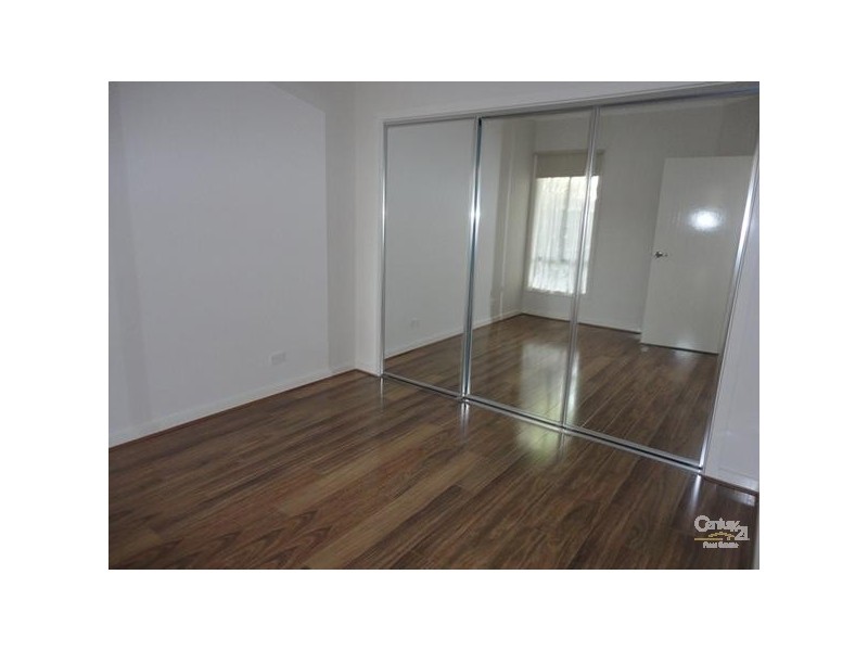 2/398 Clayton Road, Clayton South VIC 3169