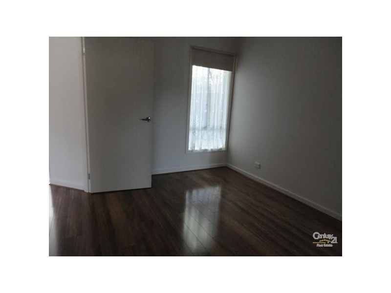 2/398 Clayton Road, Clayton South VIC 3169