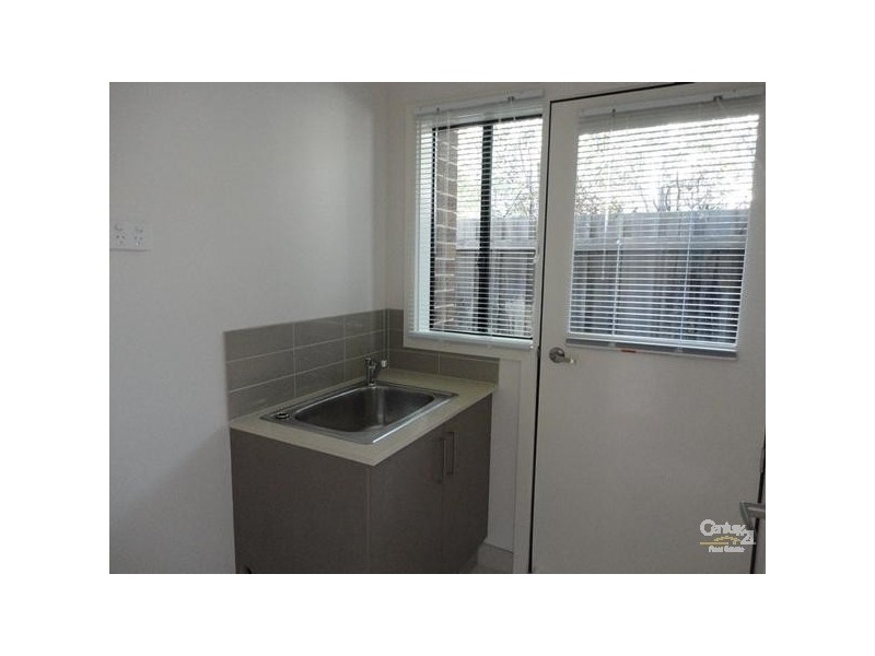 2/398 Clayton Road, Clayton South VIC 3169