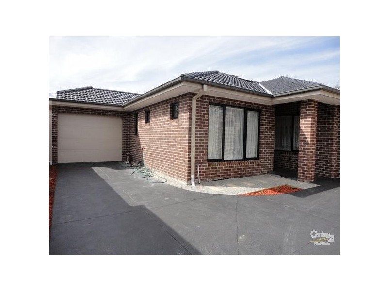 2/398 Clayton Road, Clayton South VIC 3169