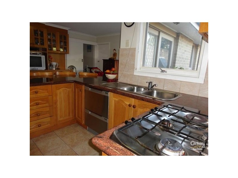 61 Sherbrooke Avenue, Oakleigh South VIC 3167