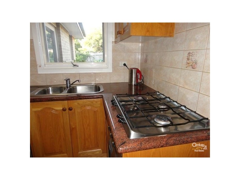 61 Sherbrooke Avenue, Oakleigh South VIC 3167