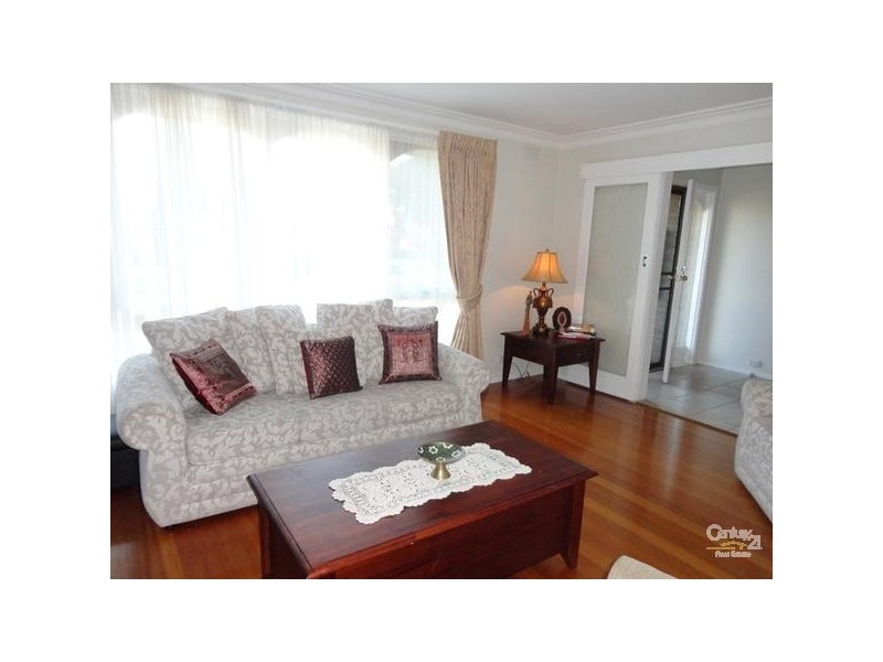 61 Sherbrooke Avenue, Oakleigh South VIC 3167