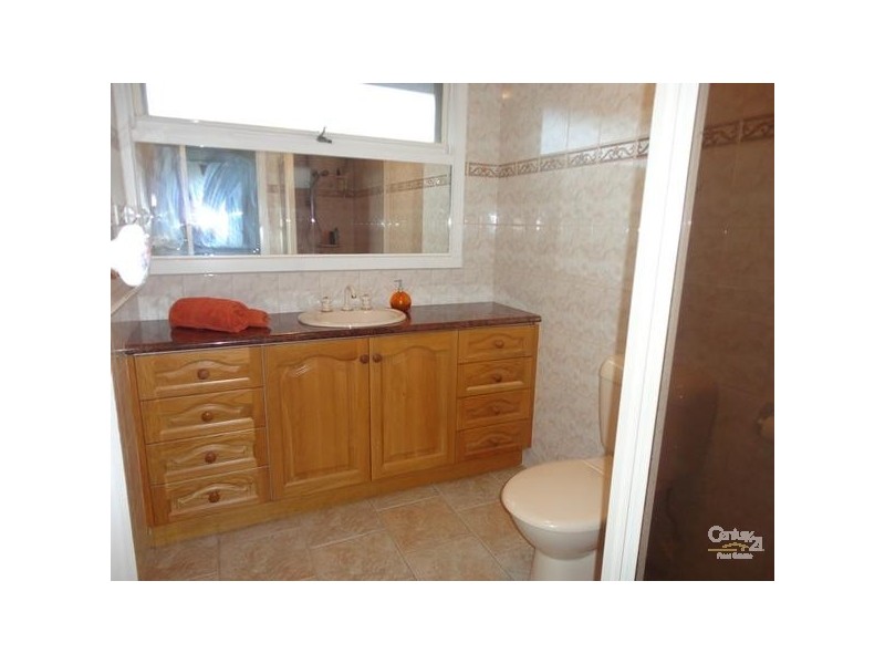 61 Sherbrooke Avenue, Oakleigh South VIC 3167