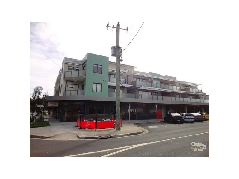 7/76 East Boundary Road, Bentleigh East VIC 3165