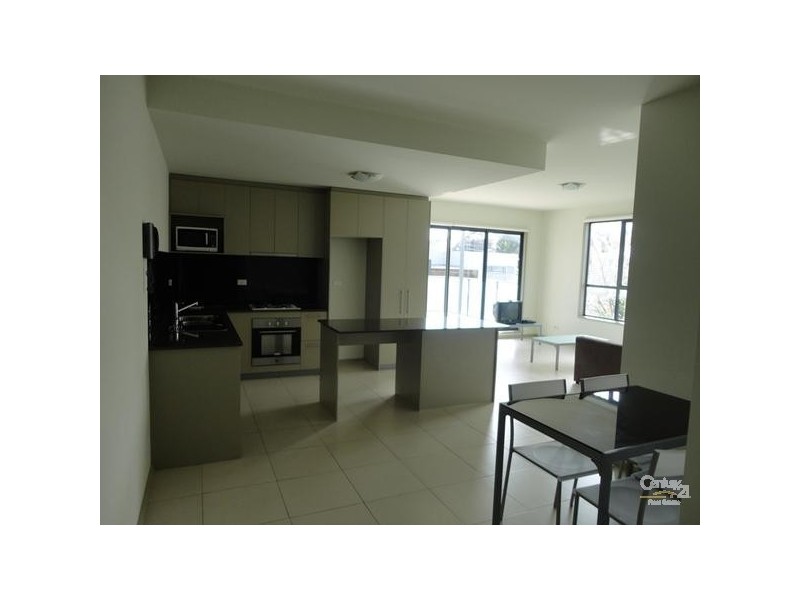 7/76 East Boundary Road, Bentleigh East VIC 3165