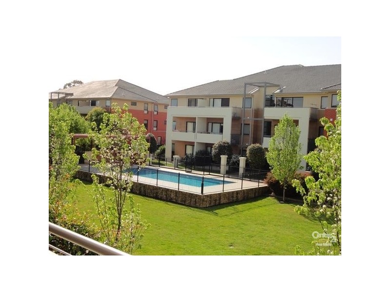 30/2 Greenfield Drive, Clayton VIC 3168
