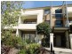 30/2 Greenfield Drive, Clayton VIC 3168