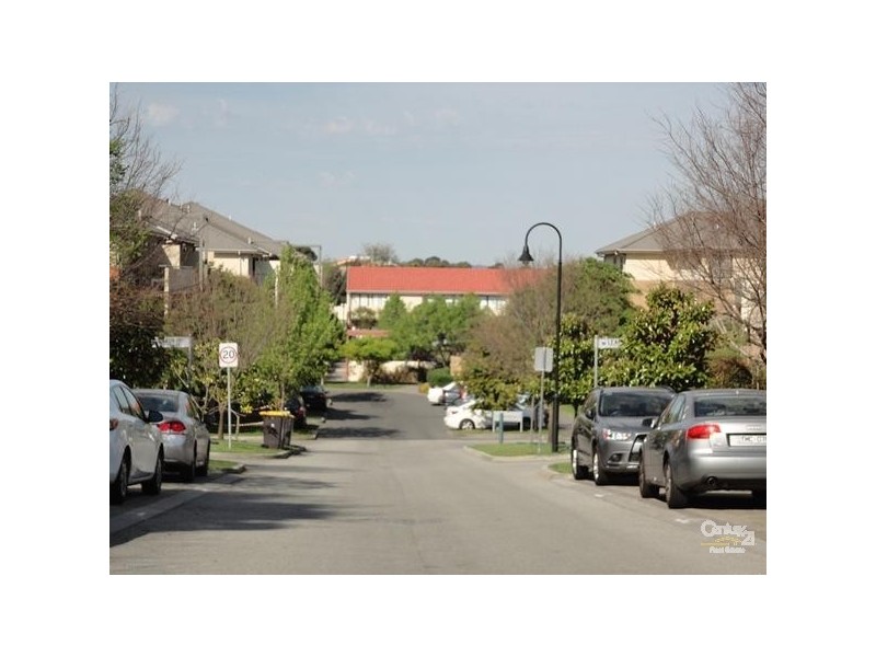 30/2 Greenfield Drive, Clayton VIC 3168