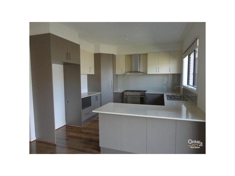 2/398 Clayton Road, Clayton South VIC 3169