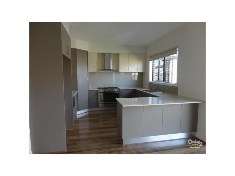 2/398 Clayton Road, Clayton South VIC 3169