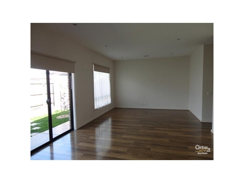 2/398 Clayton Road, Clayton South VIC 3169