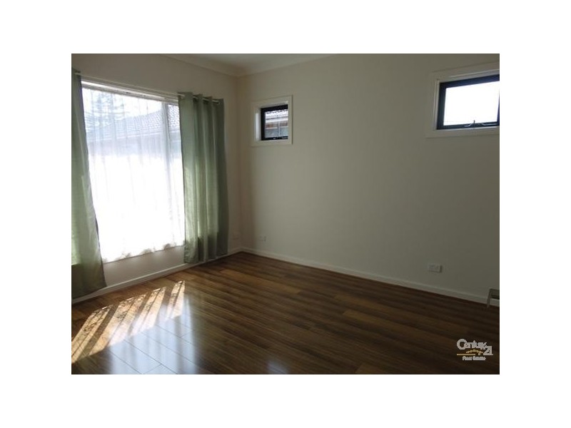 2/398 Clayton Road, Clayton South VIC 3169