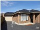 2/398 Clayton Road, Clayton South VIC 3169