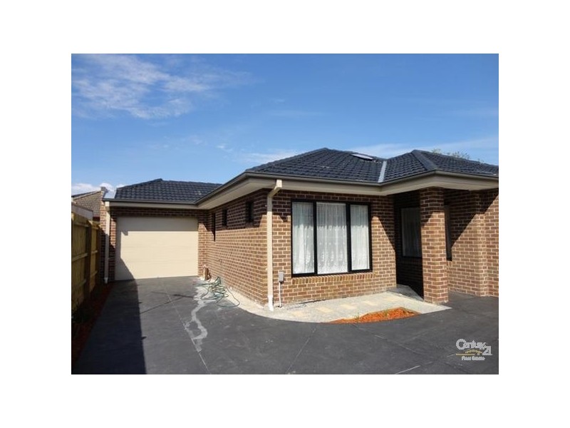 2/398 Clayton Road, Clayton South VIC 3169