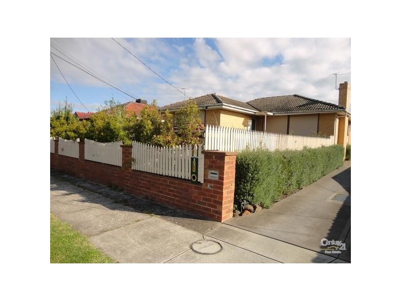 1/8 Keol Street, Clayton South VIC 3169