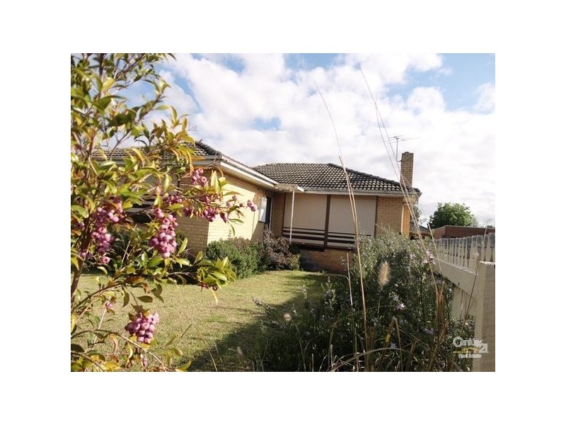 1/8 Keol Street, Clayton South VIC 3169