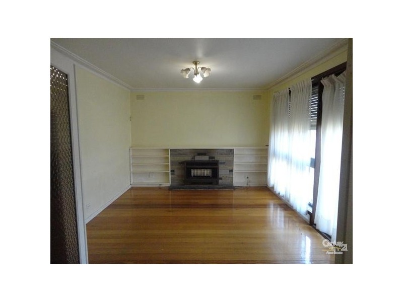 1/8 Keol Street, Clayton South VIC 3169