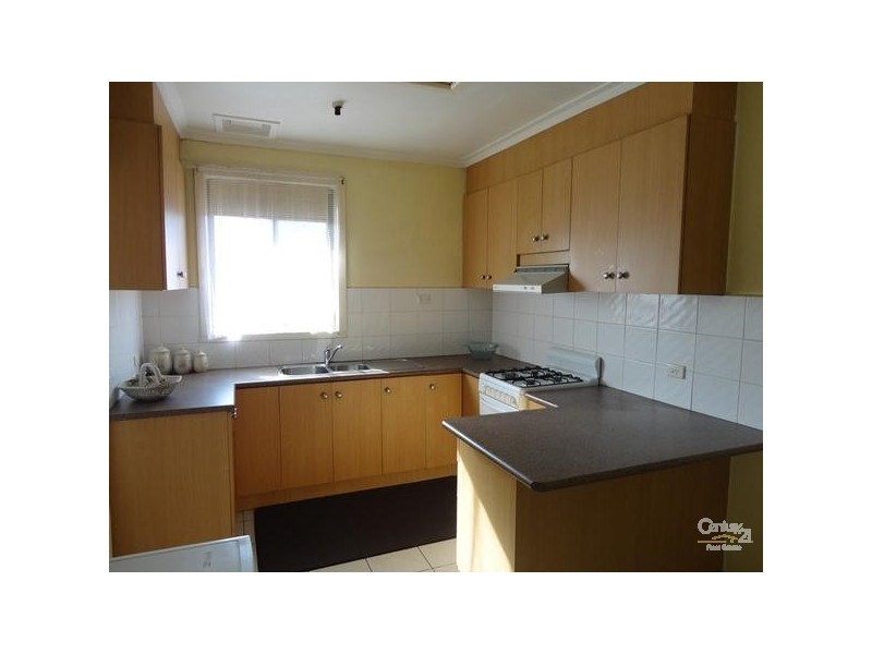 1/8 Keol Street, Clayton South VIC 3169