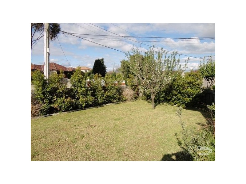 1/8 Keol Street, Clayton South VIC 3169