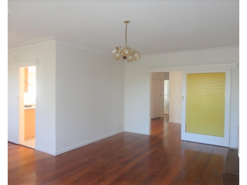 12 Montrose Street, Oakleigh South VIC 3167