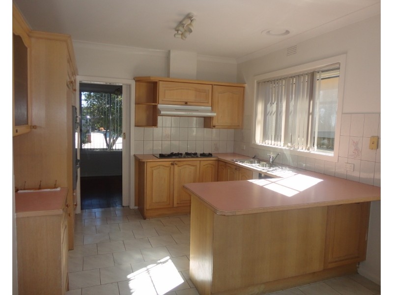 12 Montrose Street, Oakleigh South VIC 3167