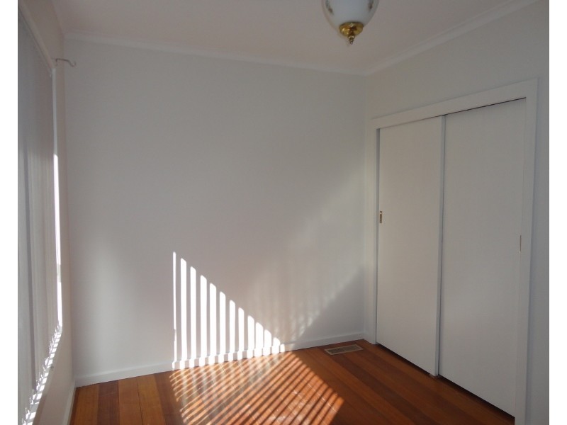 12 Montrose Street, Oakleigh South VIC 3167