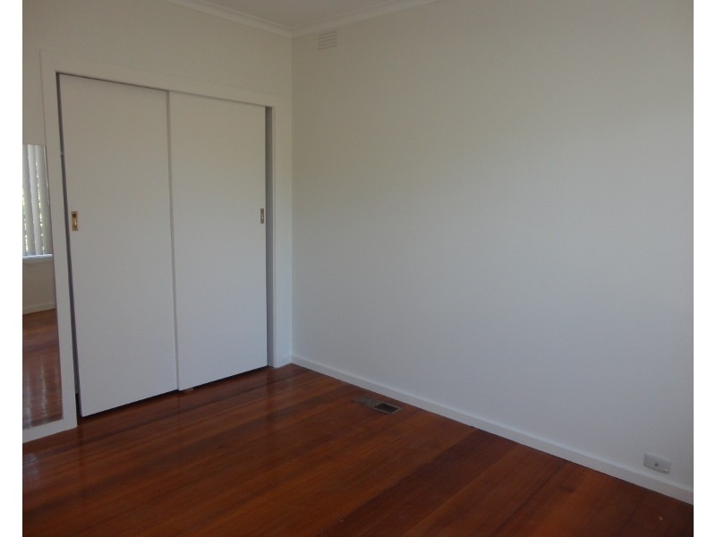 12 Montrose Street, Oakleigh South VIC 3167