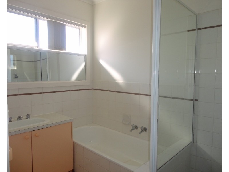 12 Montrose Street, Oakleigh South VIC 3167