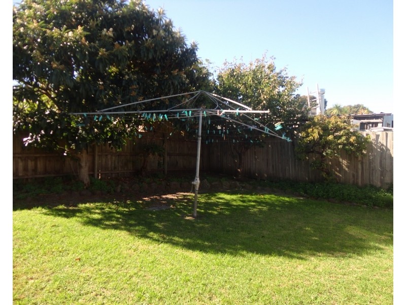 12 Montrose Street, Oakleigh South VIC 3167