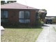 12 Rosewall Place, Clarinda VIC 3169