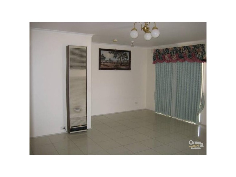 12 Rosewall Place, Clarinda VIC 3169