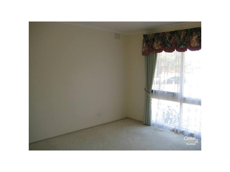 12 Rosewall Place, Clarinda VIC 3169