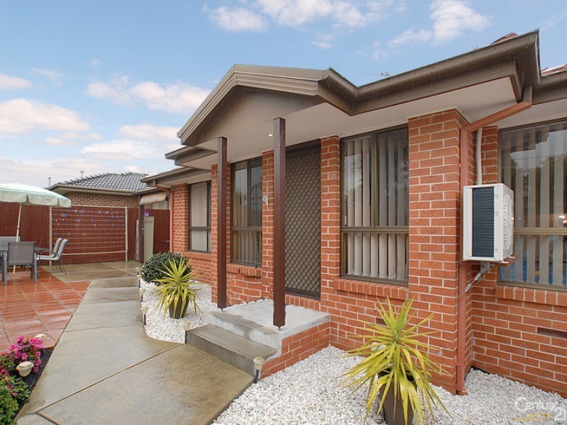 1/1238 Heatherton Road, Noble Park VIC 3174