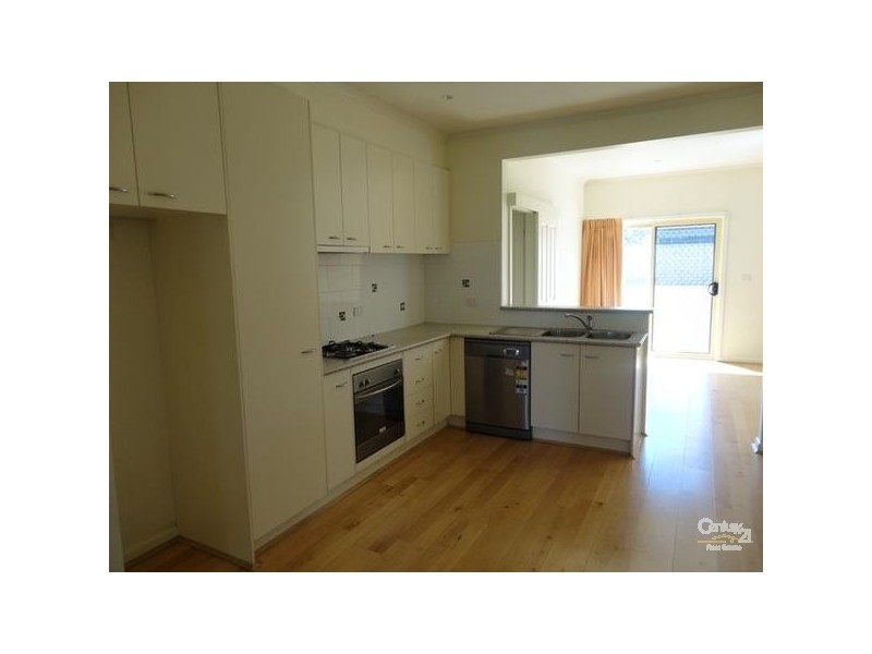 29 Bond Street, Clayton South VIC 3169