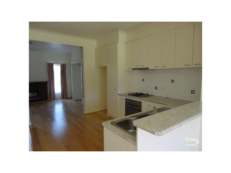 29 Bond Street, Clayton South VIC 3169