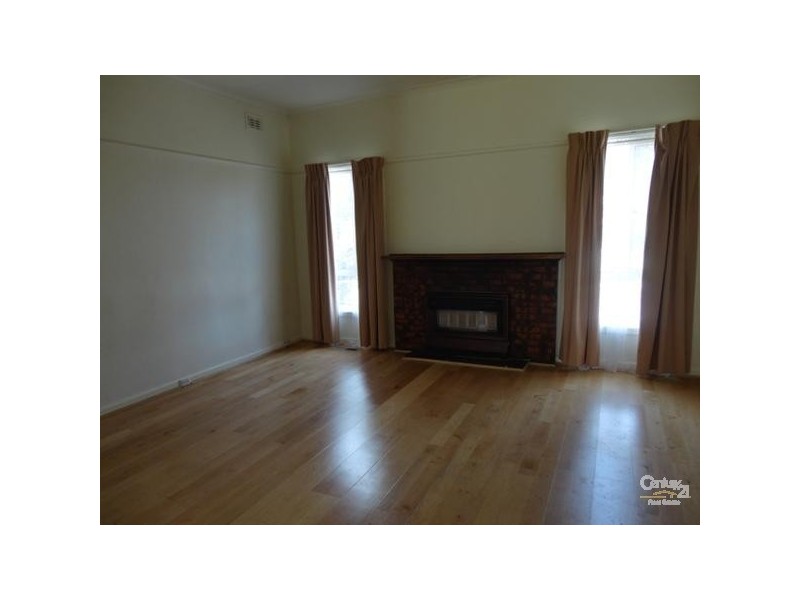 29 Bond Street, Clayton South VIC 3169