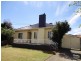 29 Bond Street, Clayton South VIC 3169