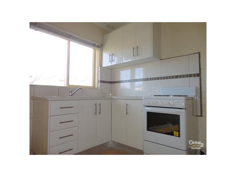 3/17 Oakes Avenue, Clayton South VIC 3169