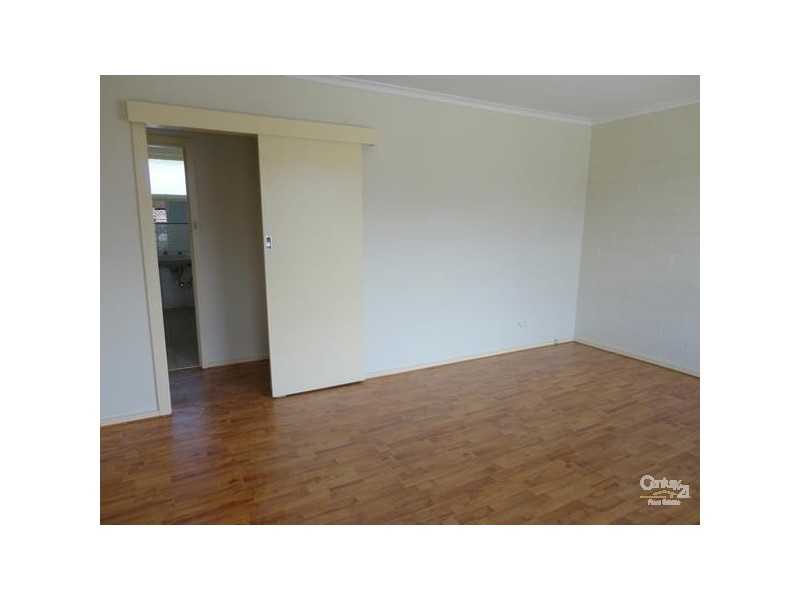 3/17 Oakes Avenue, Clayton South VIC 3169