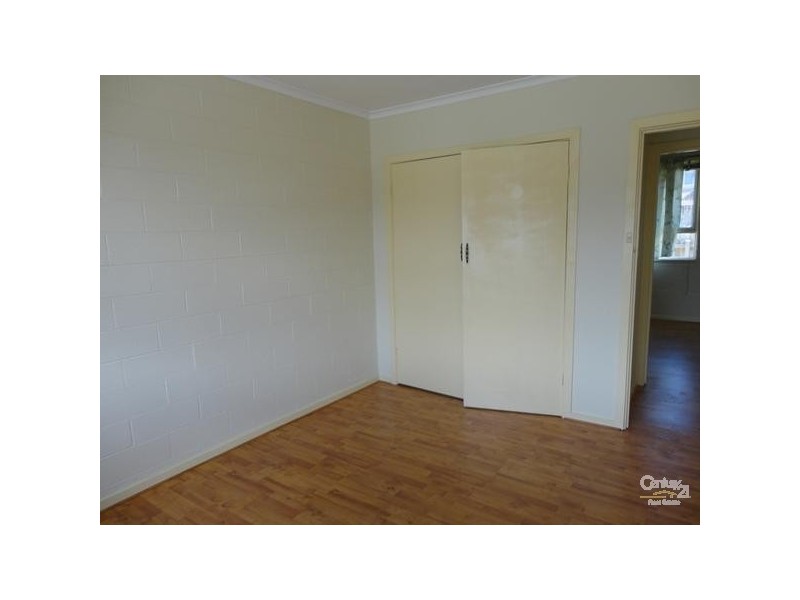 3/17 Oakes Avenue, Clayton South VIC 3169