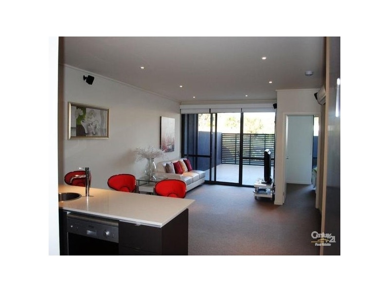 7/280 Blackburn Road, Glen Waverley VIC 3150