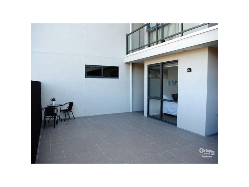 7/280 Blackburn Road, Glen Waverley VIC 3150