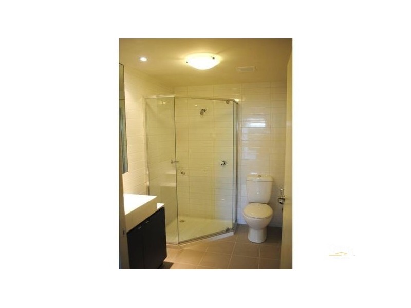 7/280 Blackburn Road, Glen Waverley VIC 3150